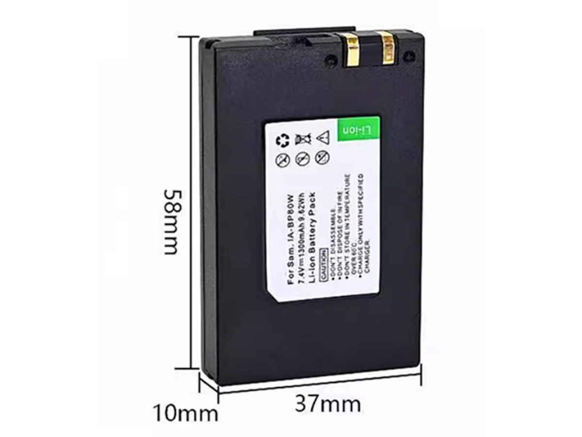 Immagine del prodotto 4