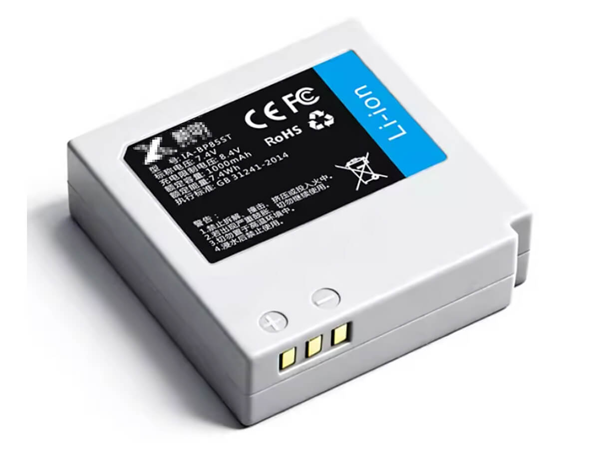 Immagine del prodotto 2