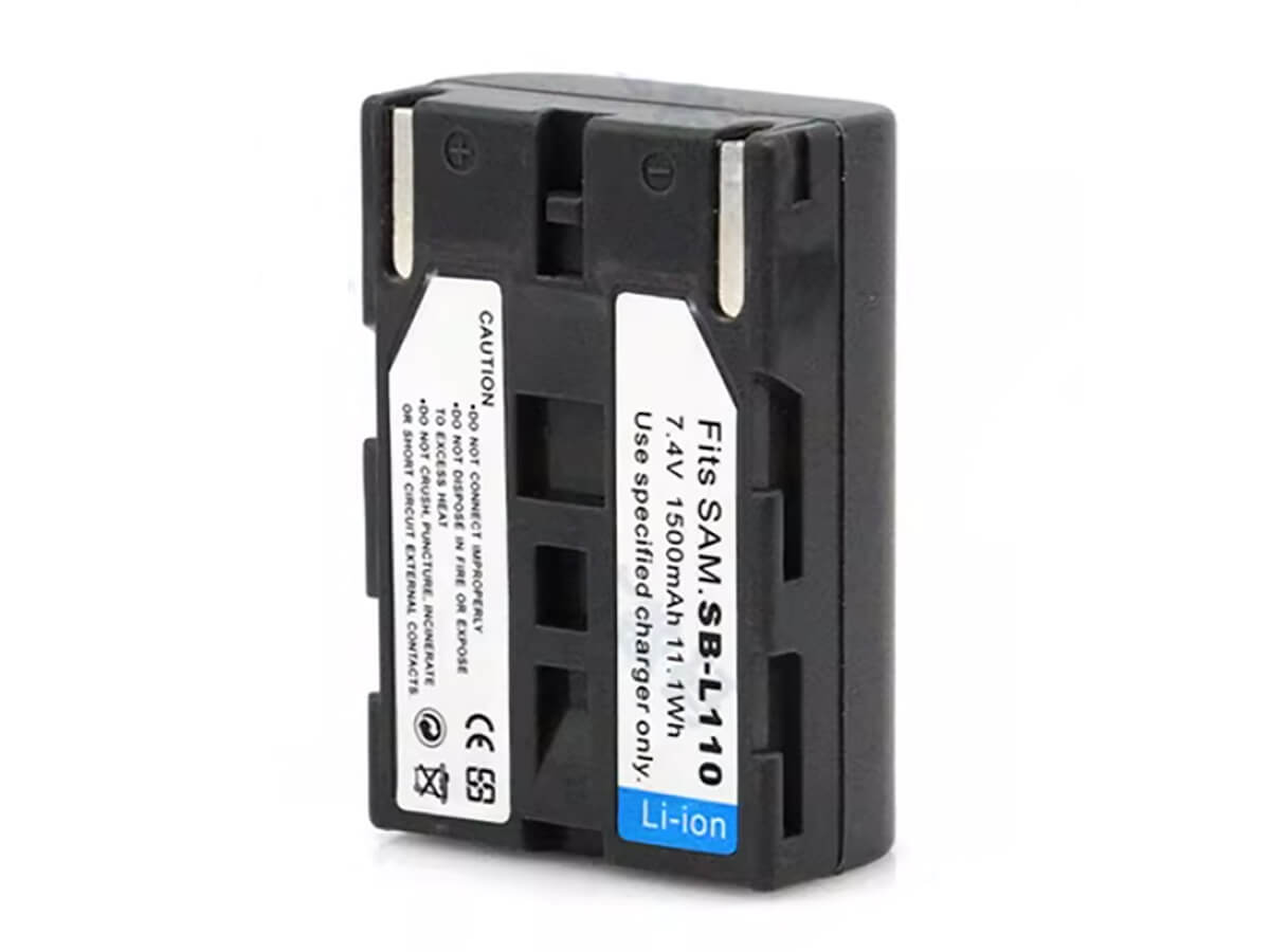 Immagine del prodotto 2