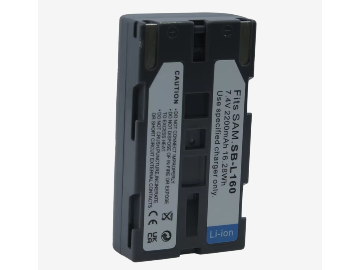 Immagine del prodotto 2