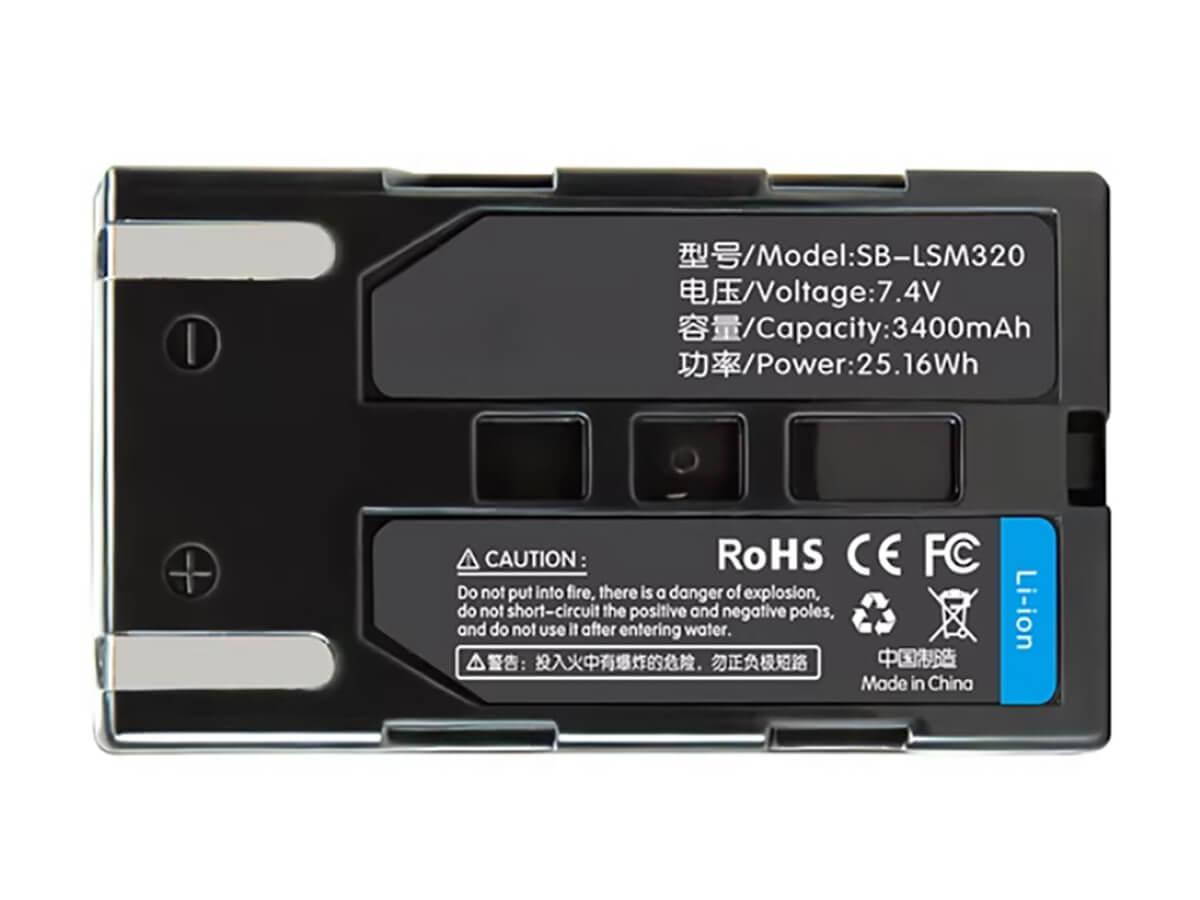 compatibile con VP-D655 SAMSUNG