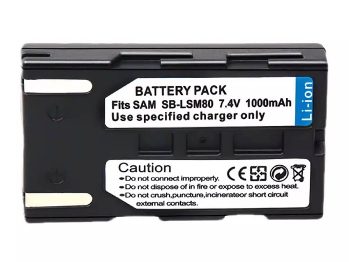 Immagine del prodotto 2