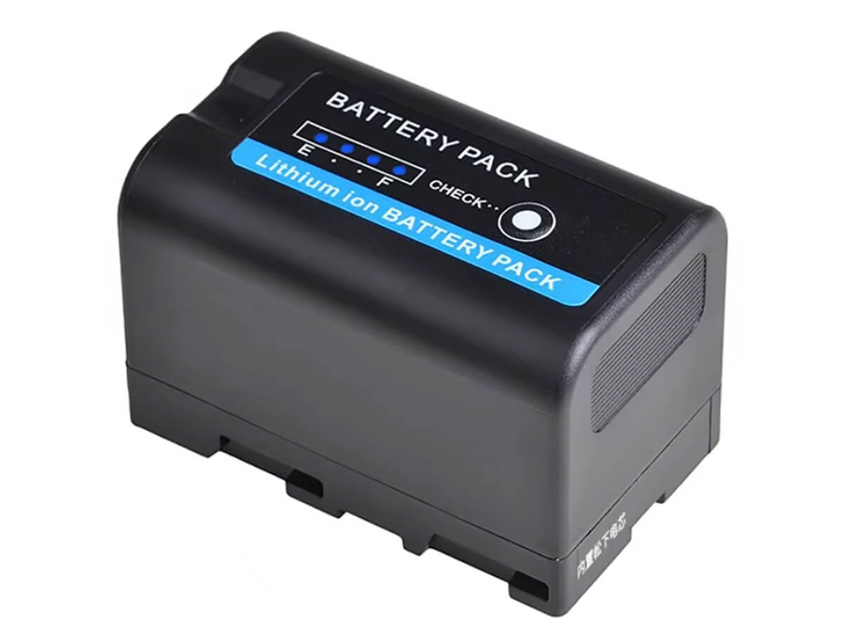 Immagine del prodotto 2