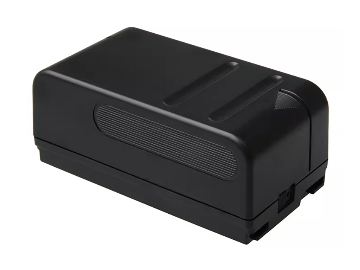 Immagine del prodotto 2