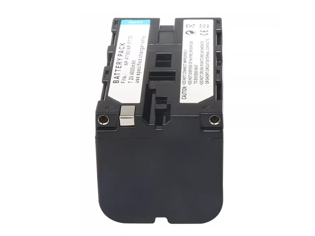 Immagine del prodotto 2