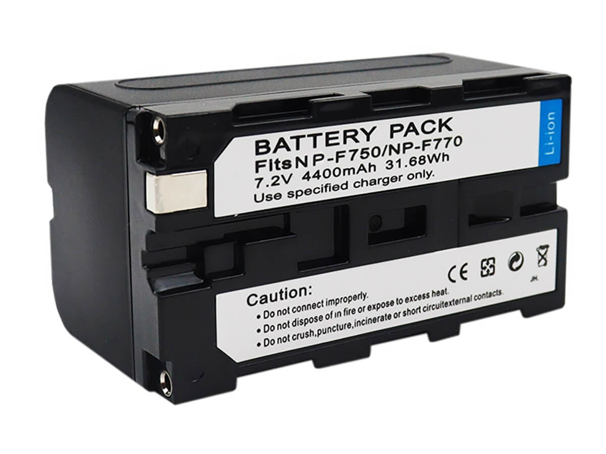 Immagine del prodotto 3