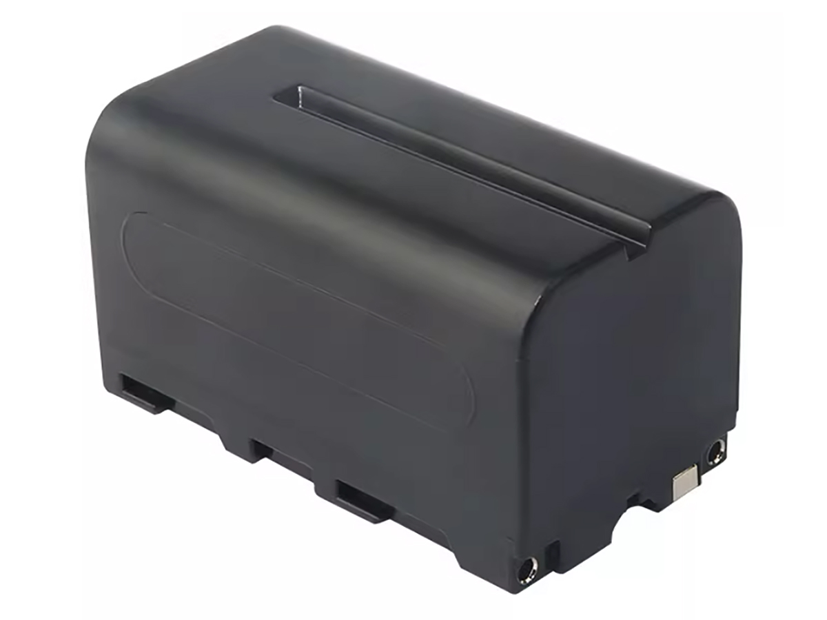 Immagine del prodotto 4