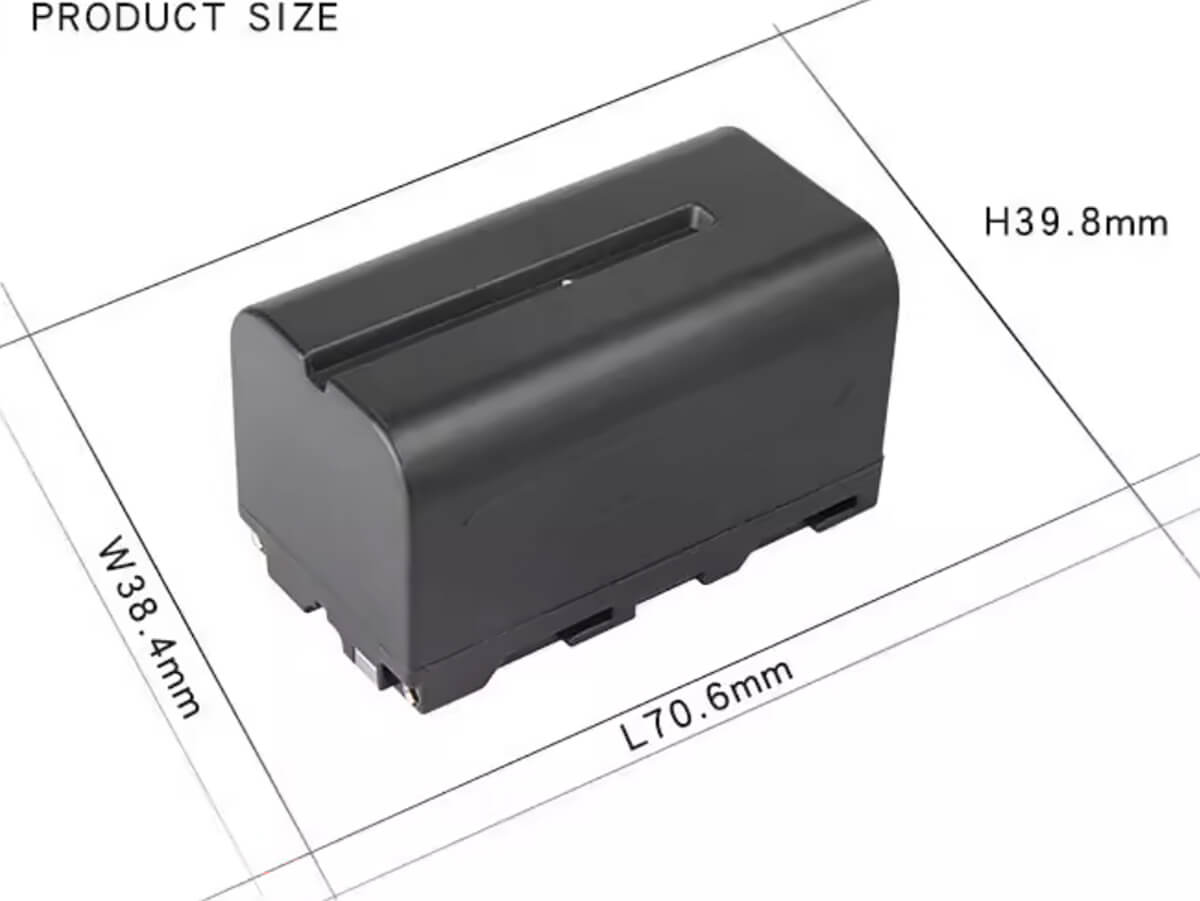 Immagine del prodotto 6