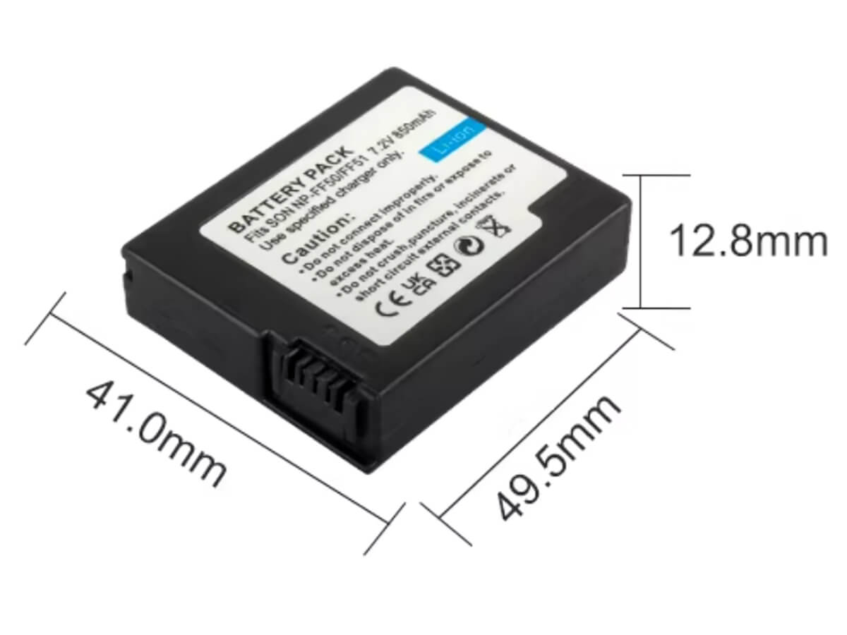 Immagine del prodotto 2