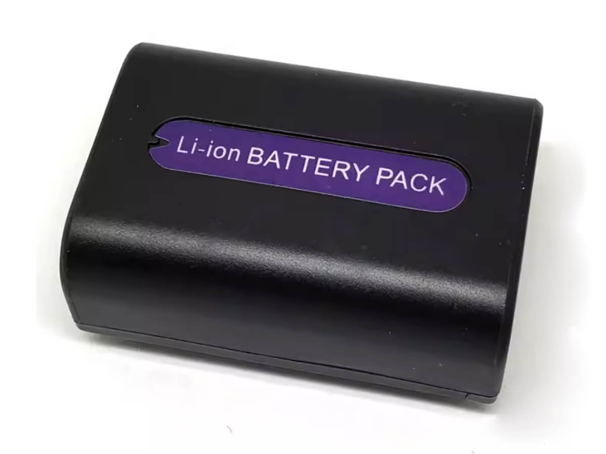 Immagine del prodotto 4