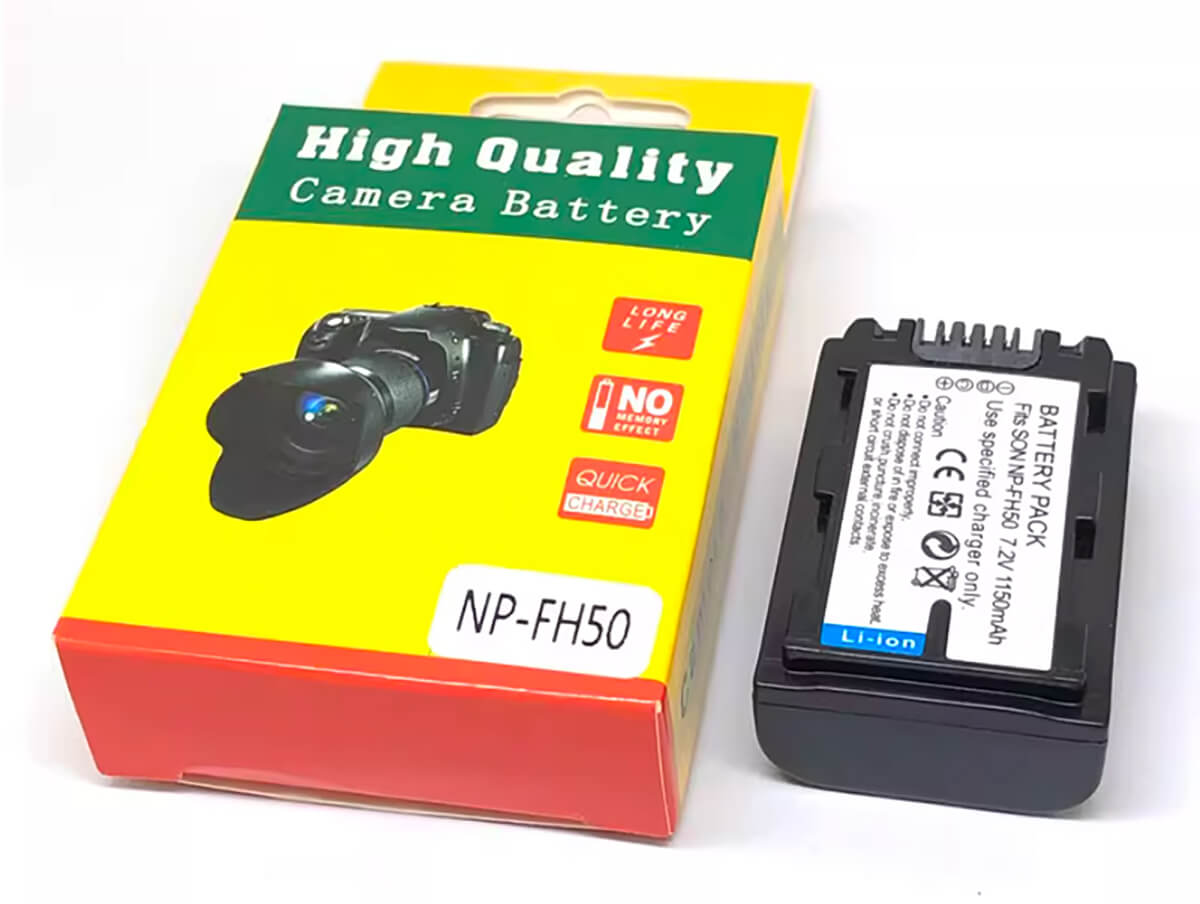 Immagine del prodotto 5