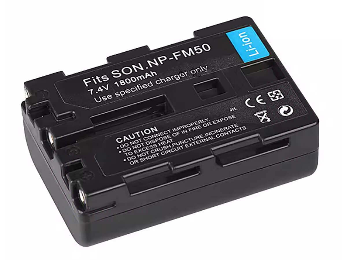 Immagine del prodotto 2