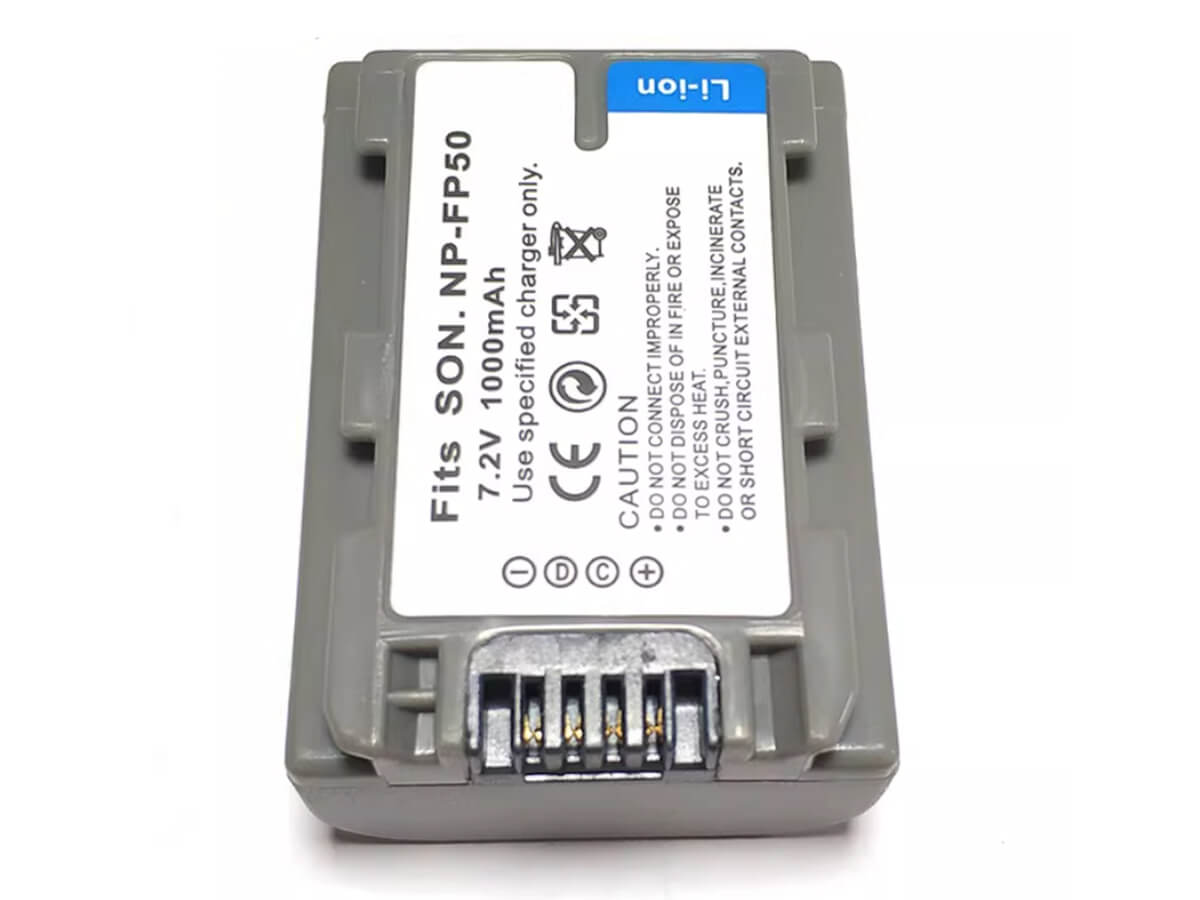 Immagine del prodotto 2