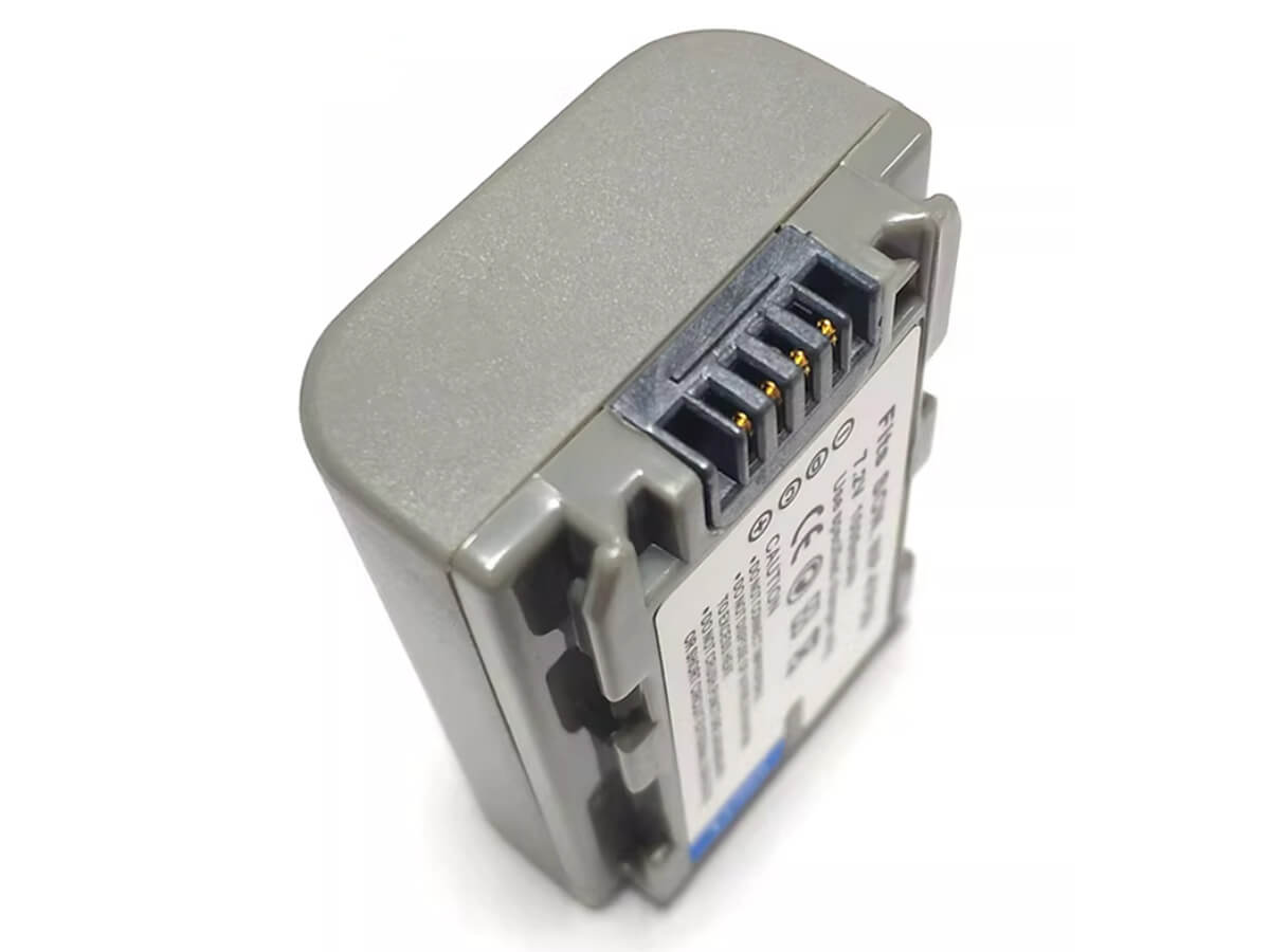 Immagine del prodotto 3