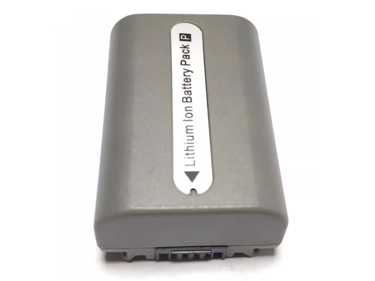 Immagine del prodotto 5