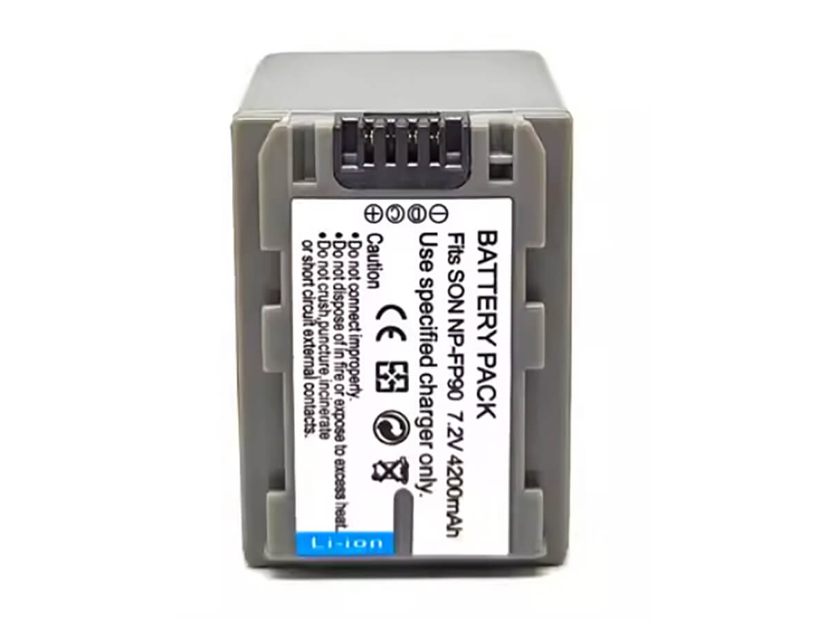 Immagine del prodotto 2