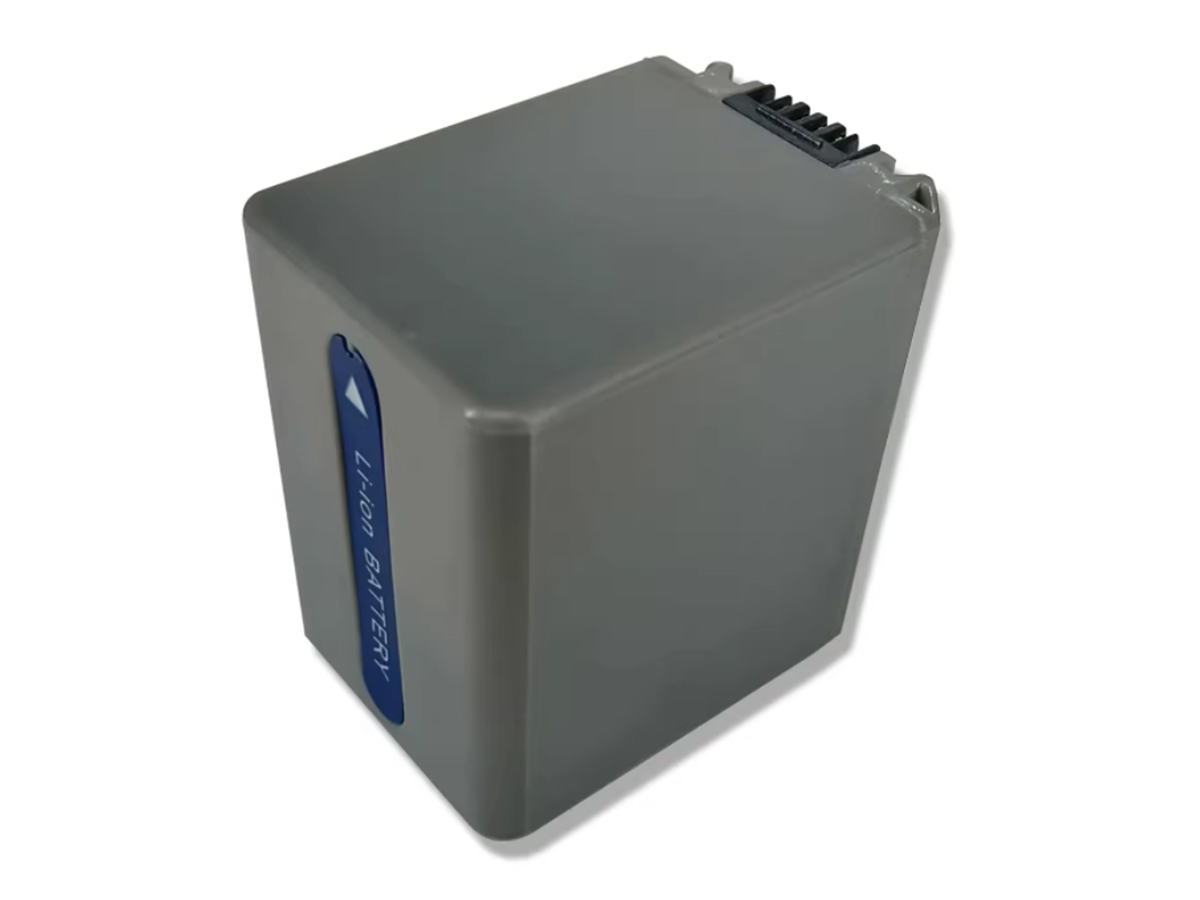 Immagine del prodotto 3