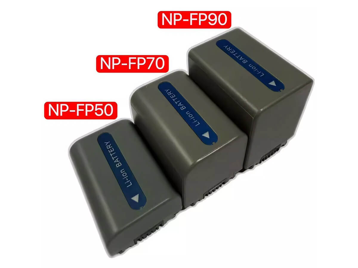 Immagine del prodotto 4