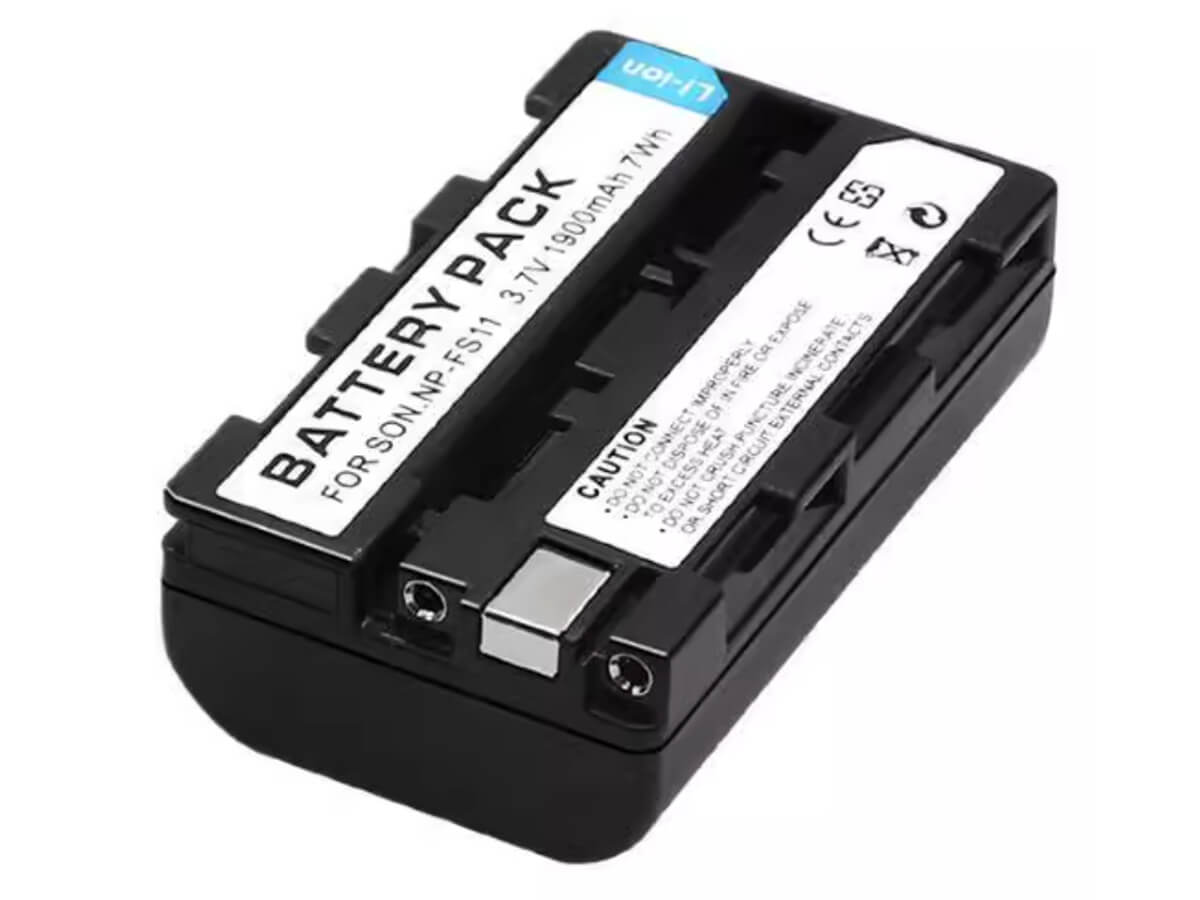 Immagine del prodotto 2