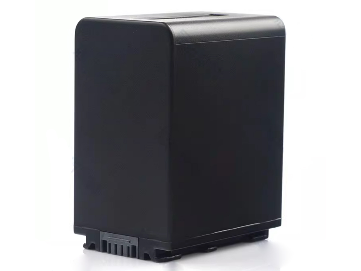 Immagine del prodotto 2