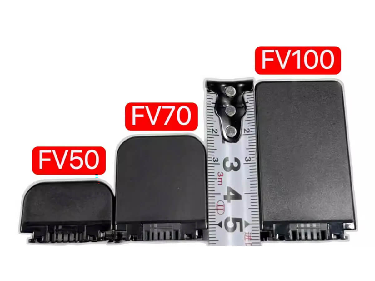 Immagine del prodotto 3