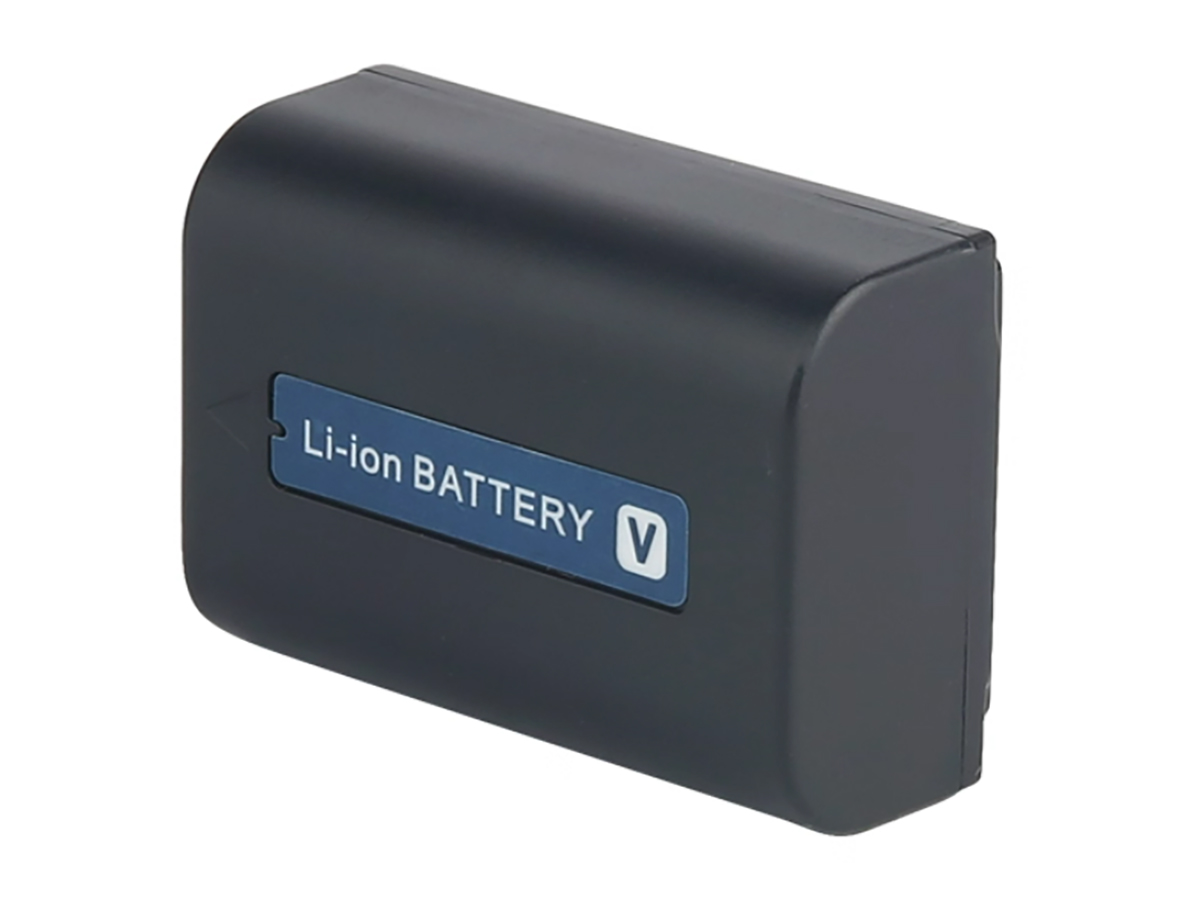 Immagine del prodotto 4