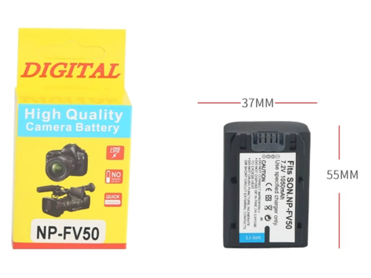 Immagine del prodotto 5